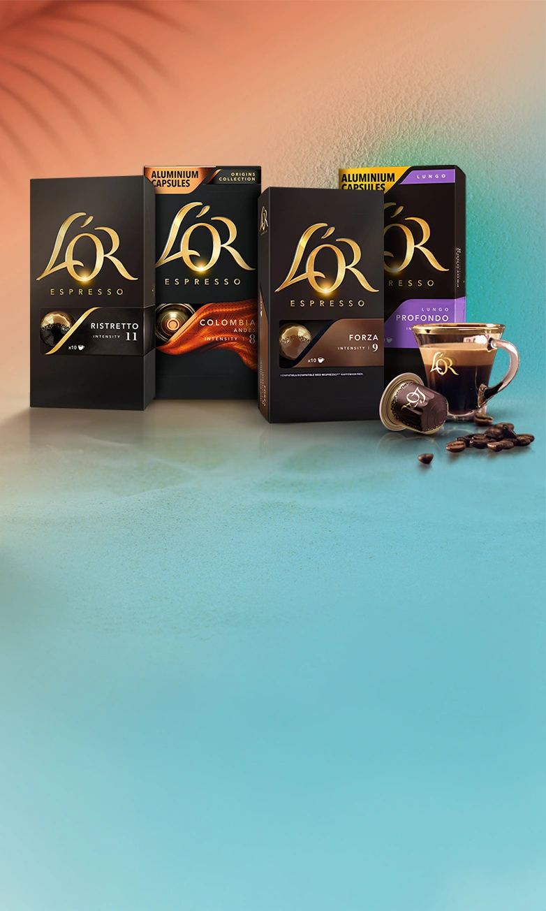 image banner