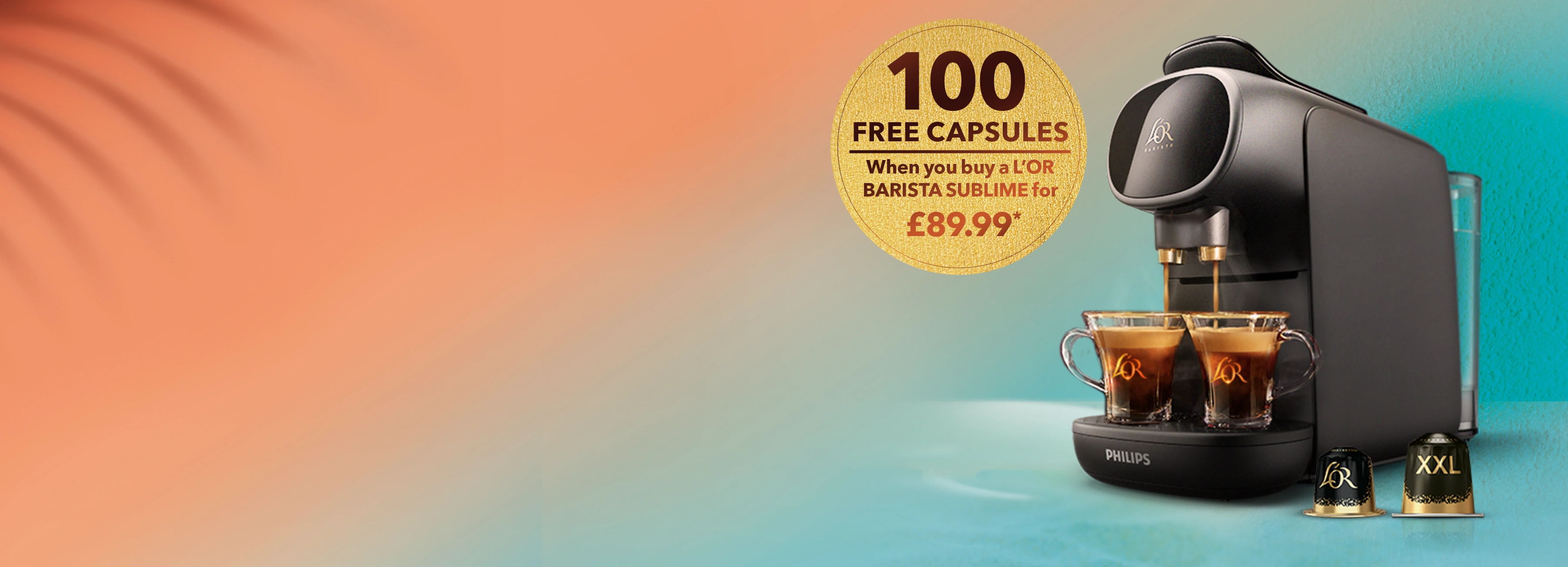 image banner