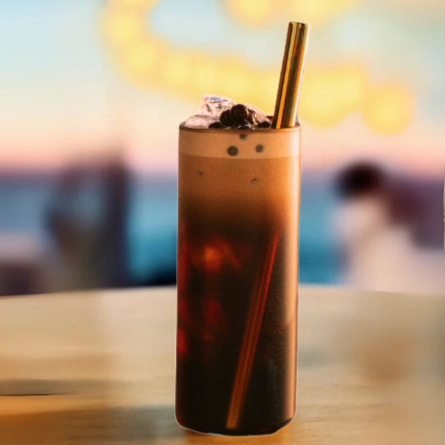 Descubre las nuevas perlas de café L'OR