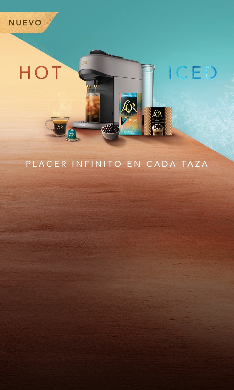 image banner