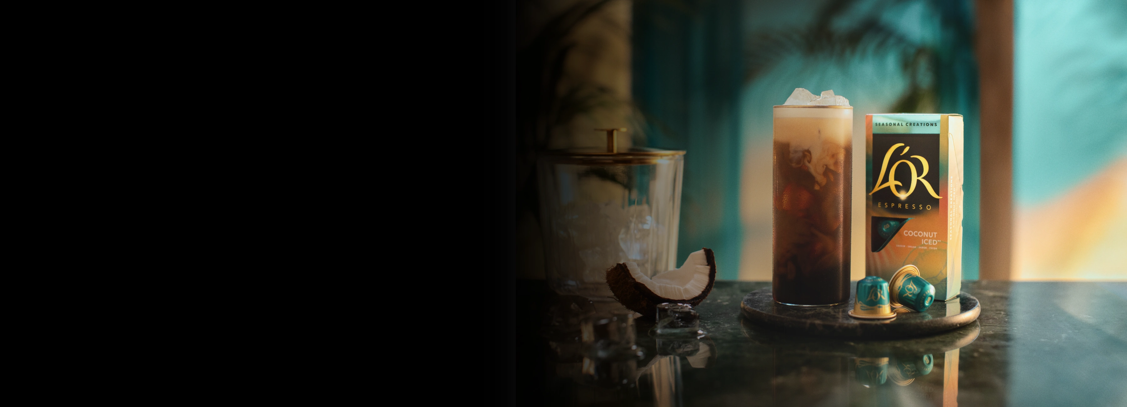 image banner