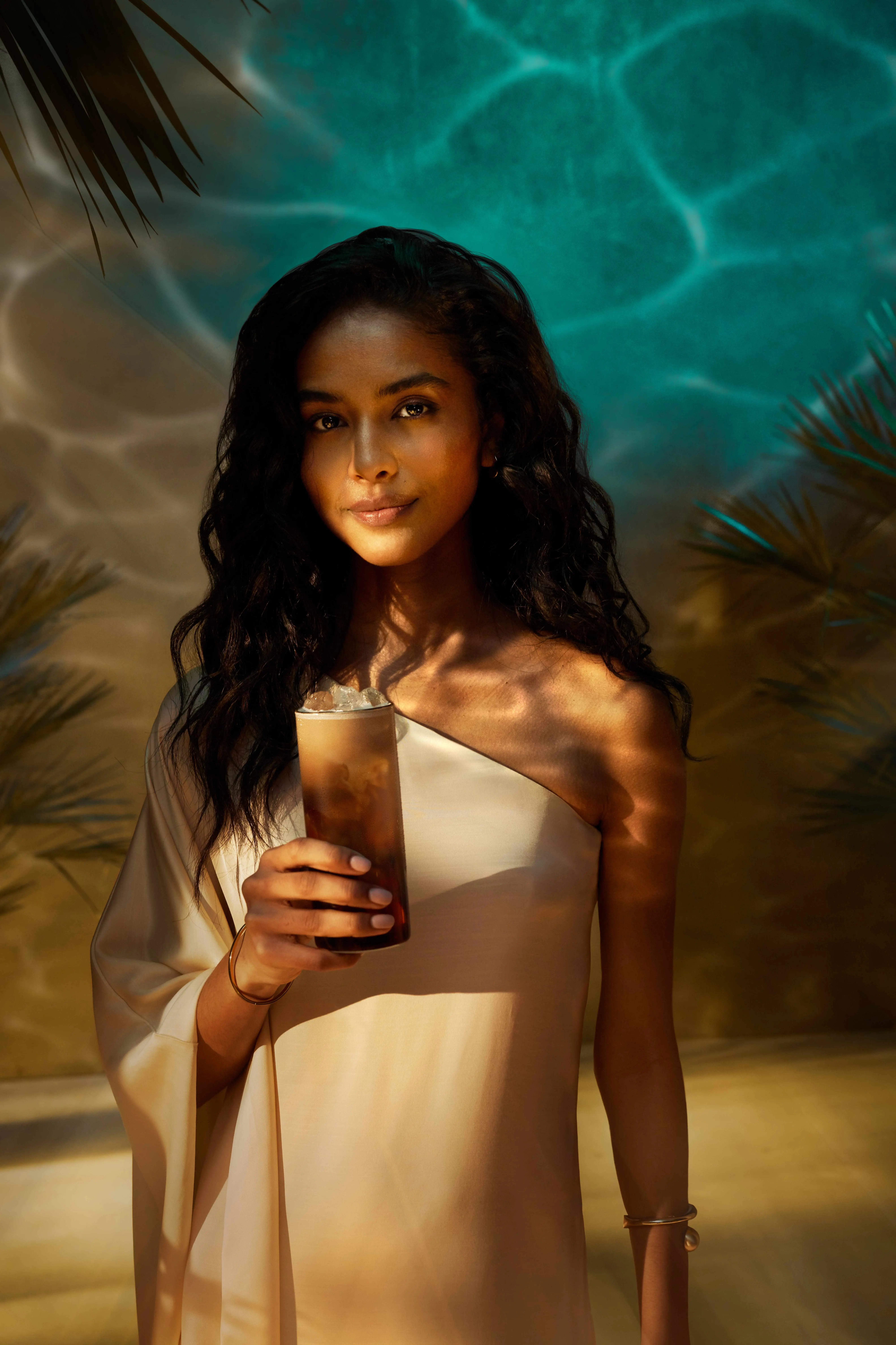 image banner