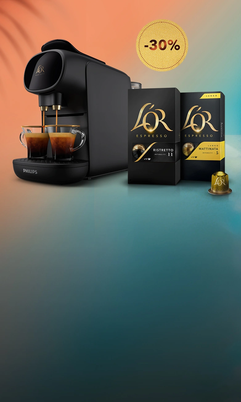 image banner