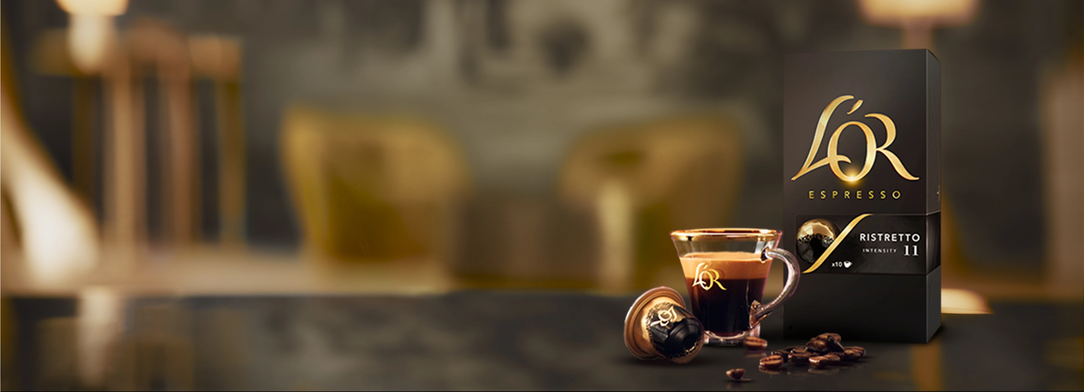 image banner