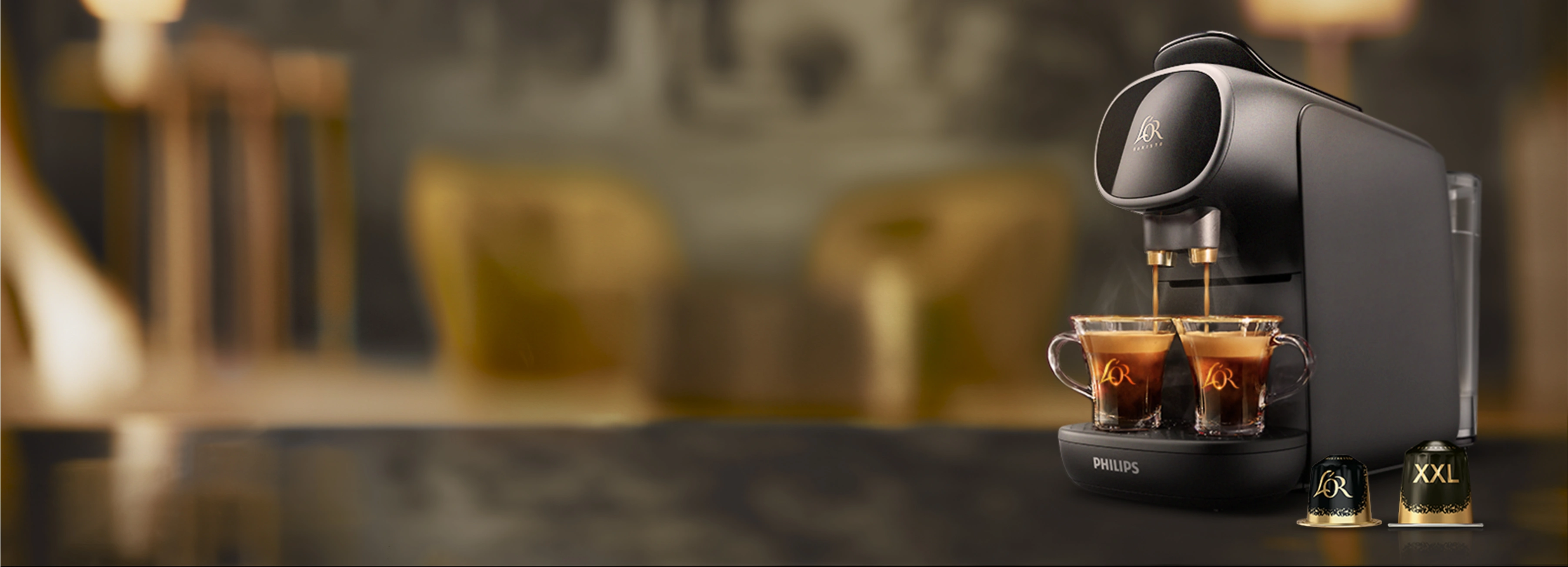 image banner