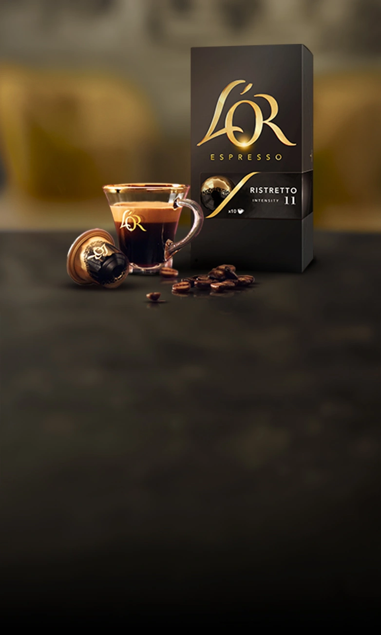 image banner