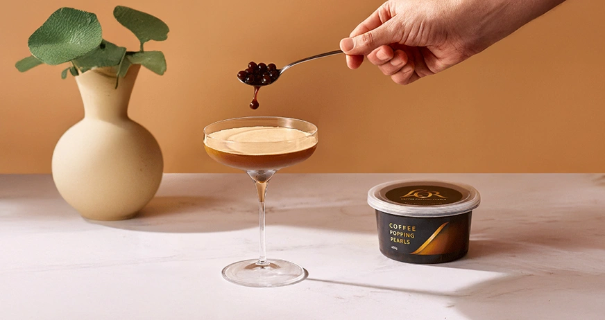 LOR Espresso Coffee with pearls.jpg