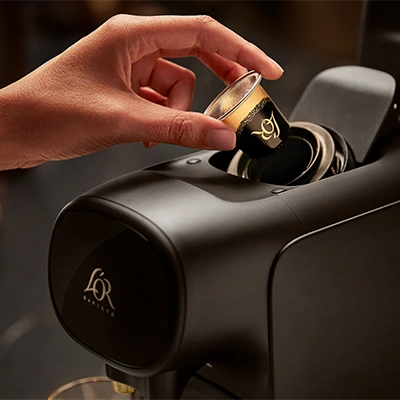 Reconnaissance automatique