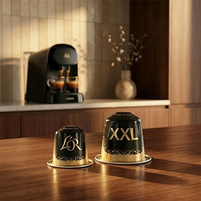 Reconnaissance automatique