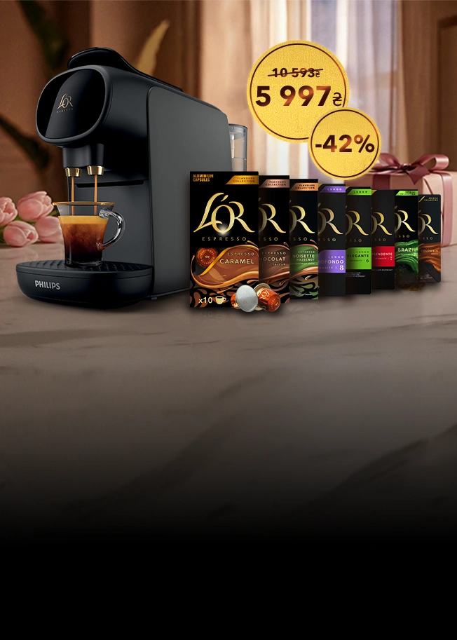 image banner
