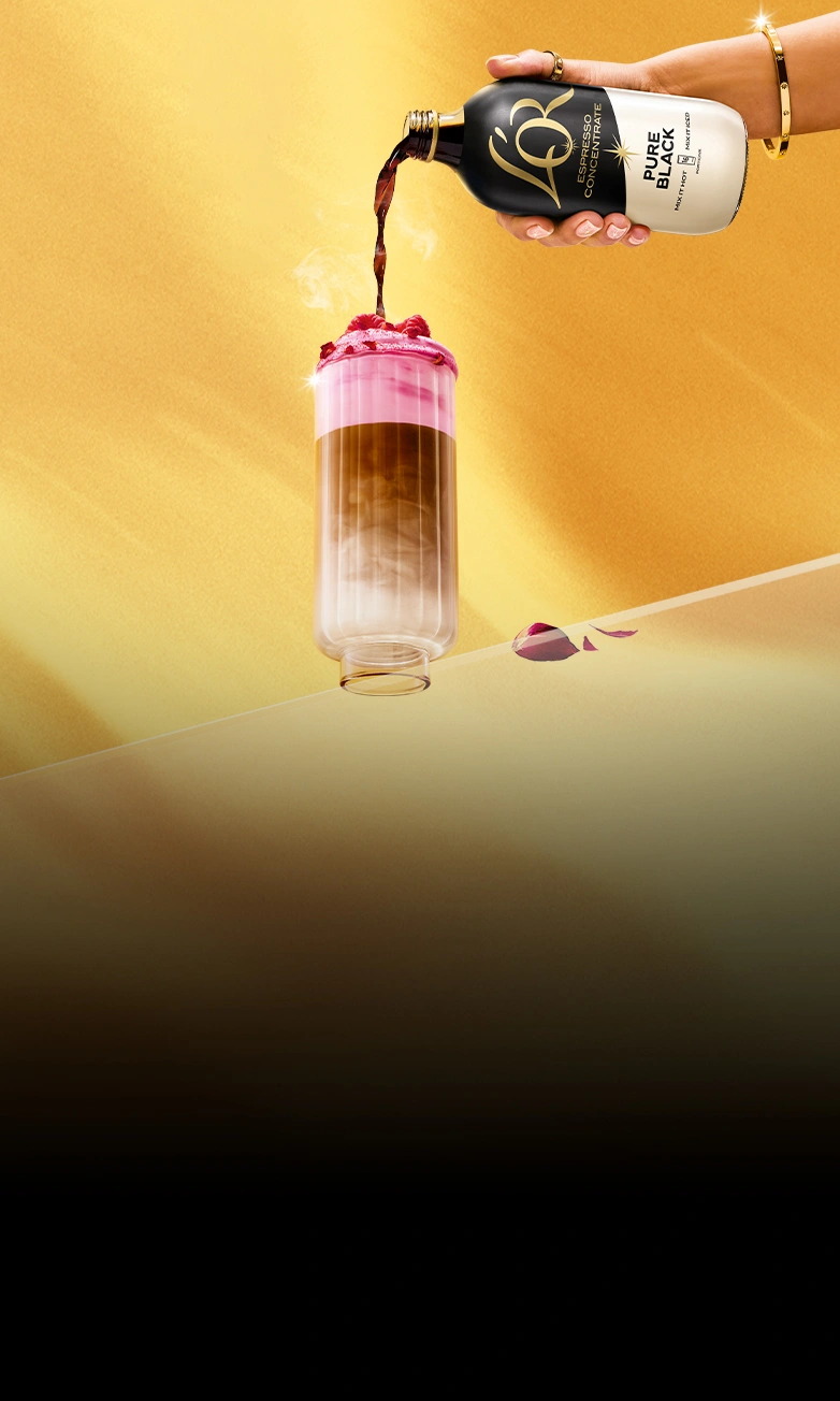 image banner