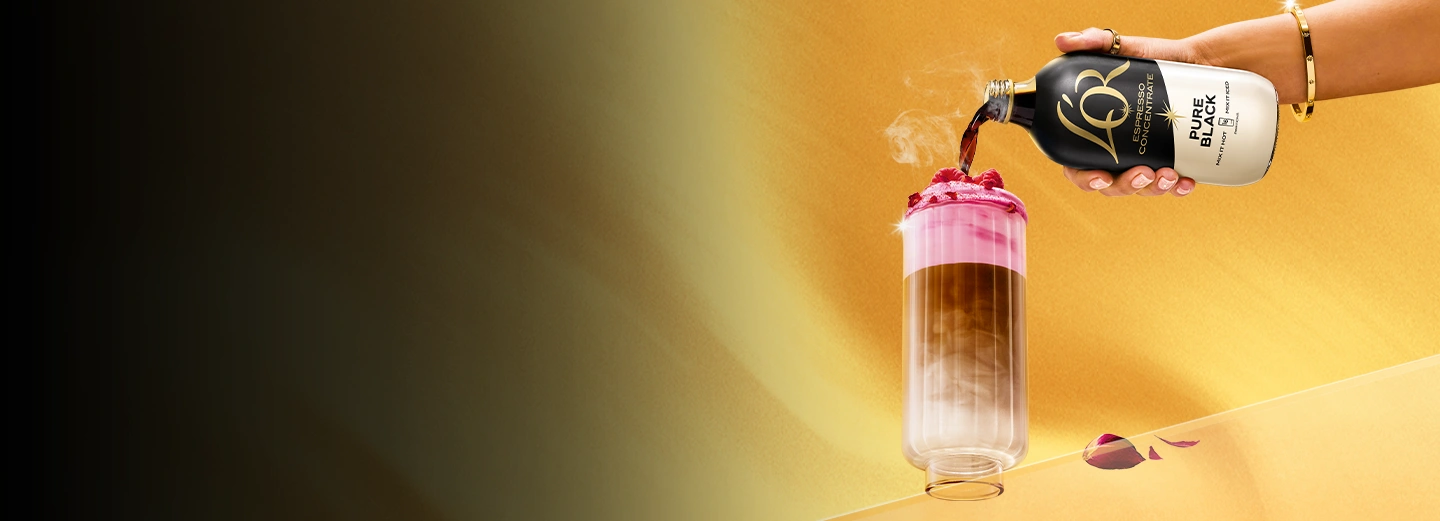 image banner