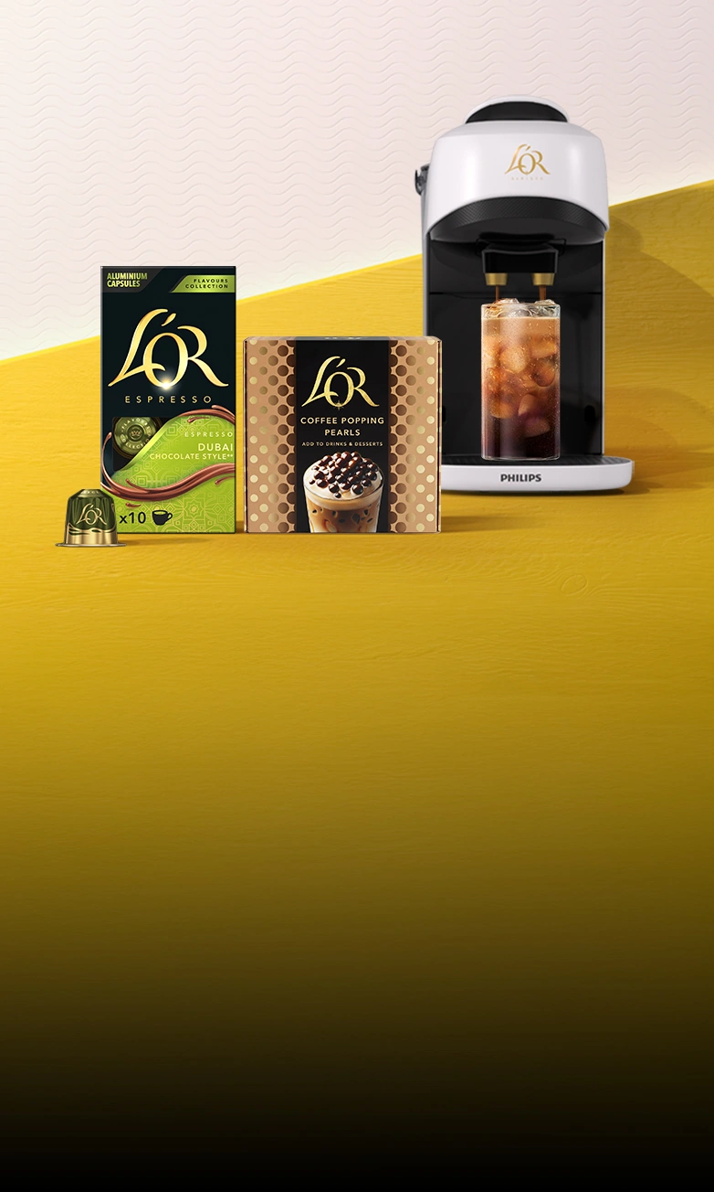 image banner
