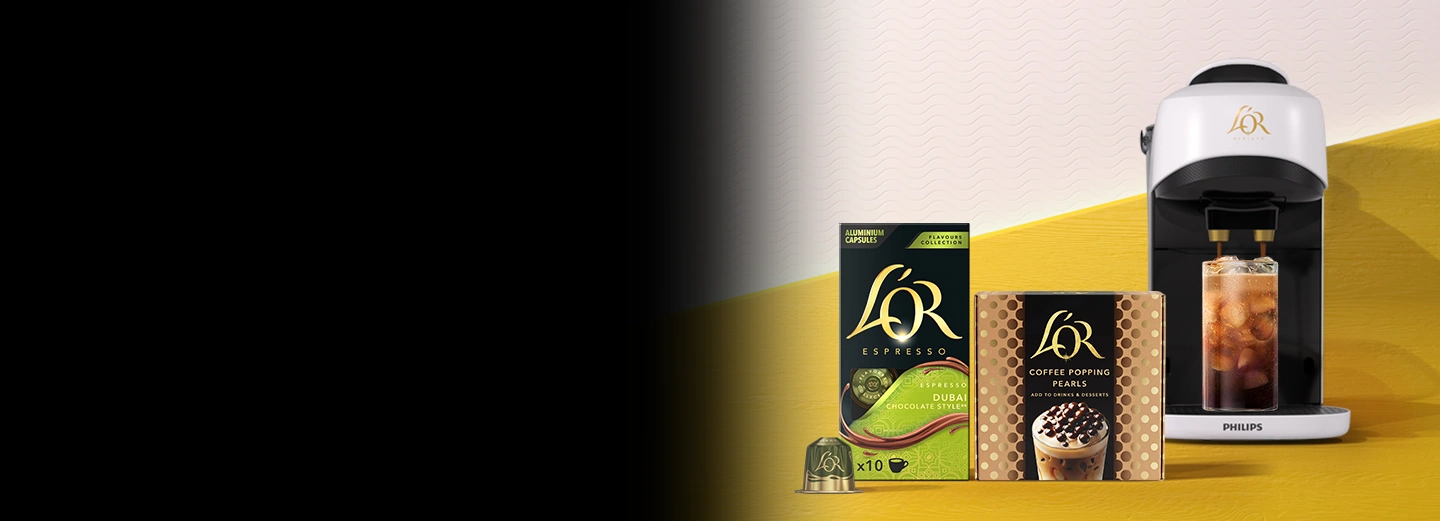 image banner