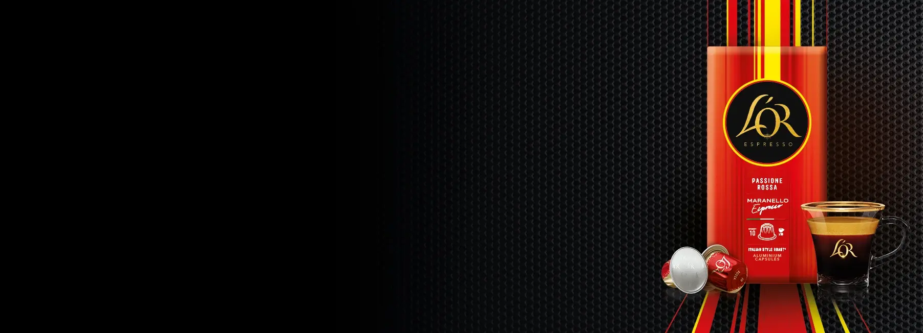 image banner