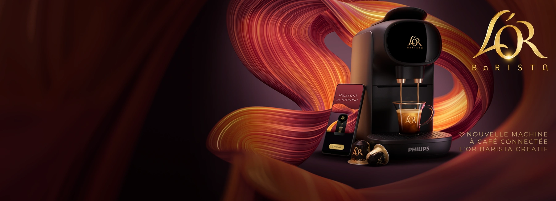 image banner