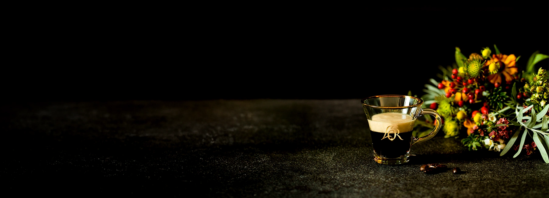 banner blog