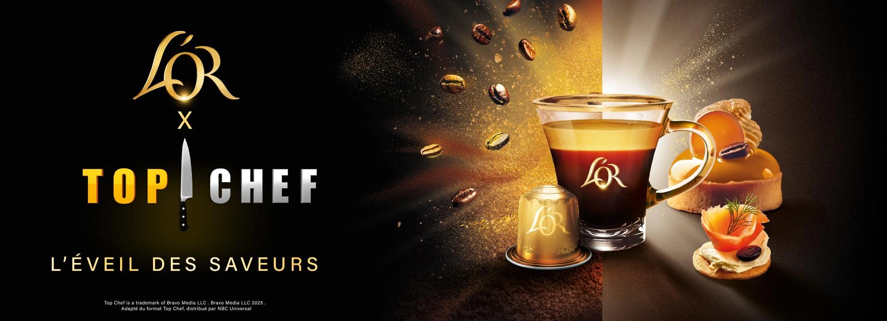 image banner