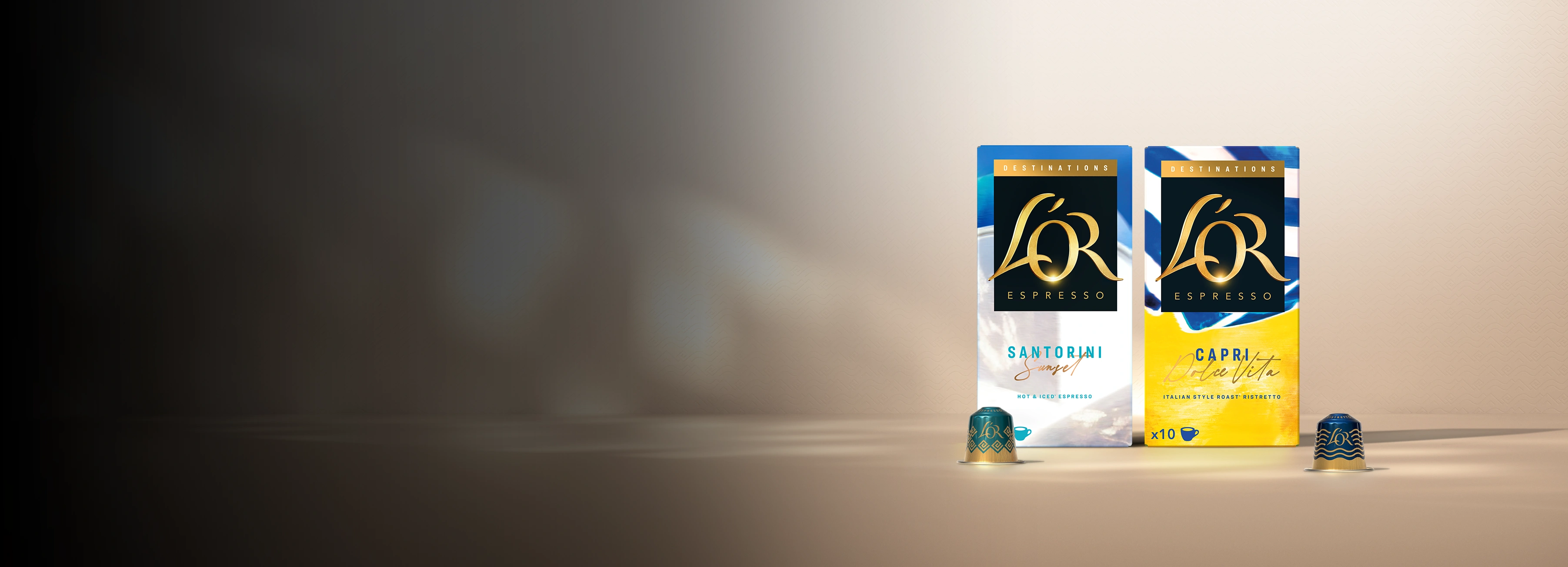 image banner