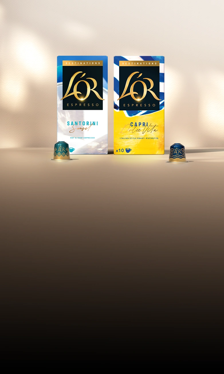 image banner