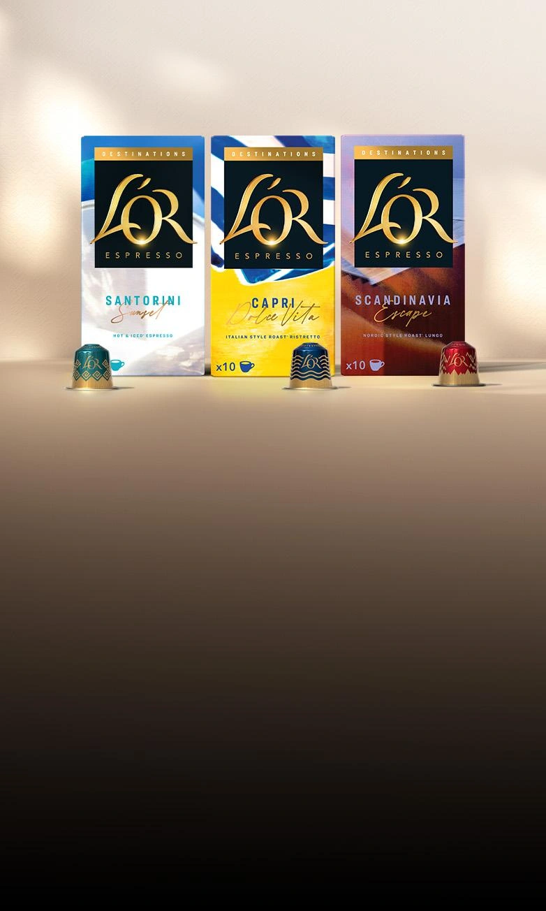 image banner