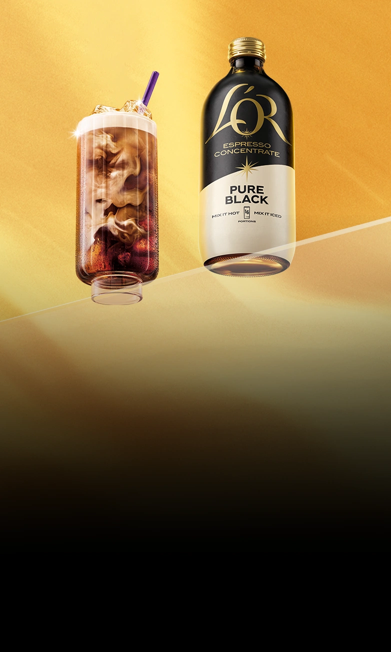 image banner