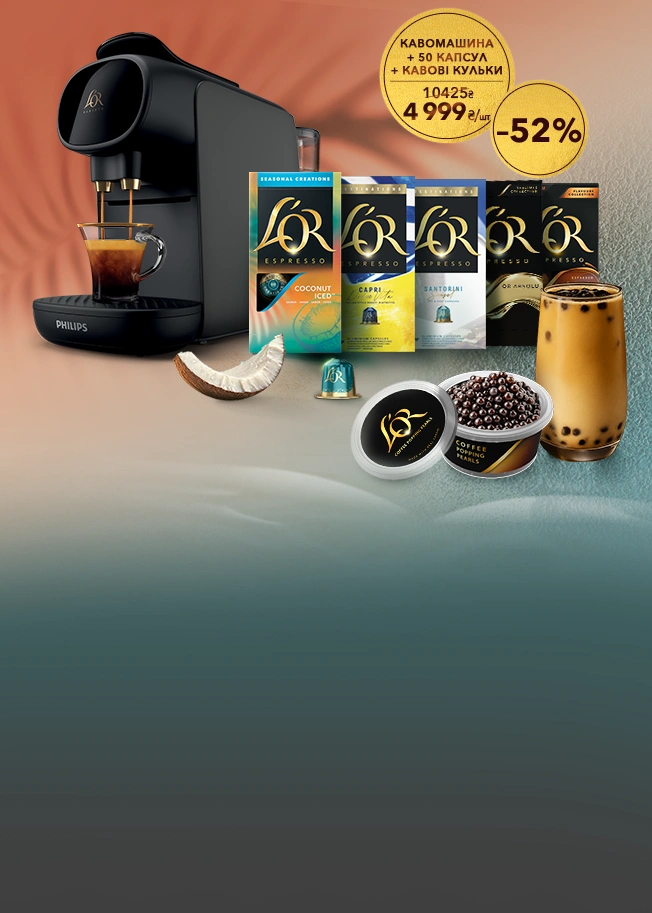 image banner