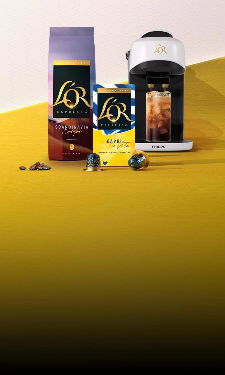 image banner