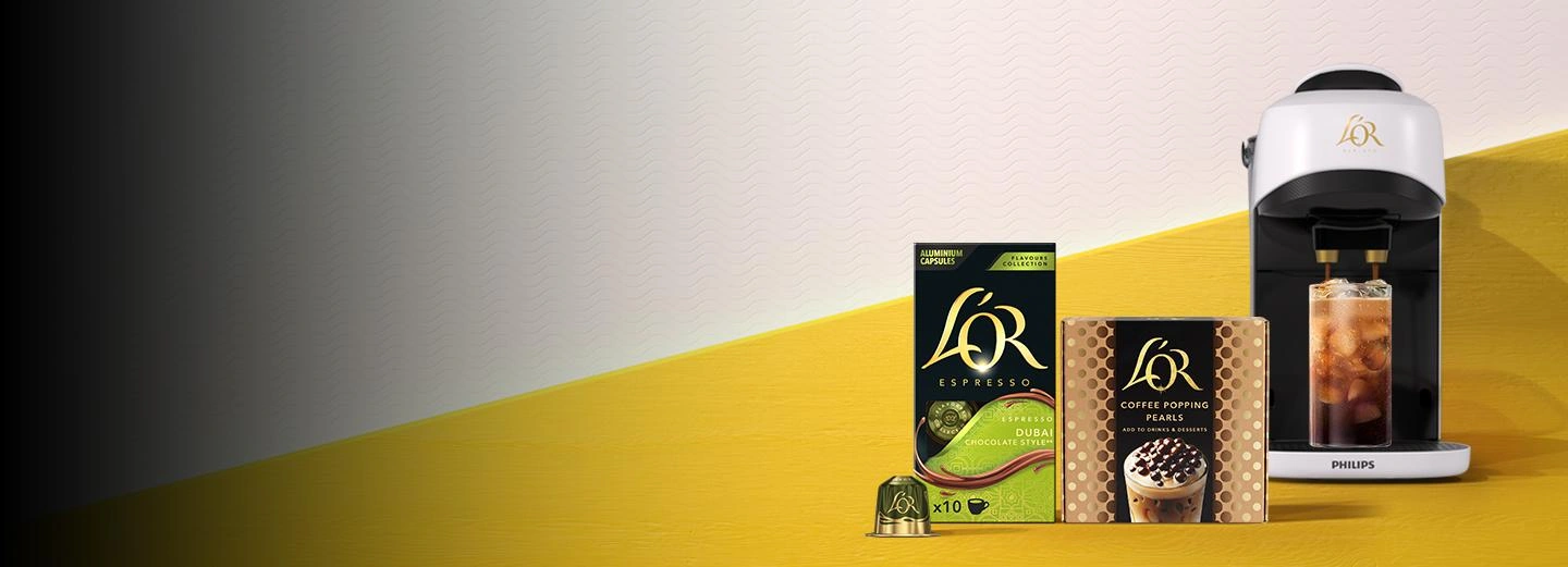 image banner