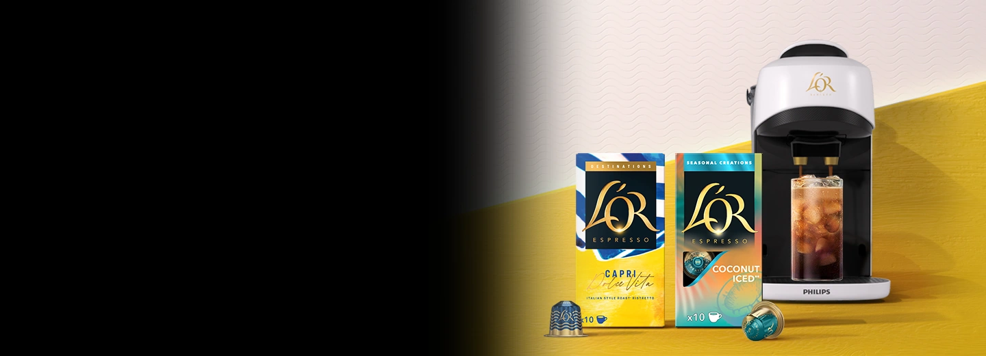 image banner
