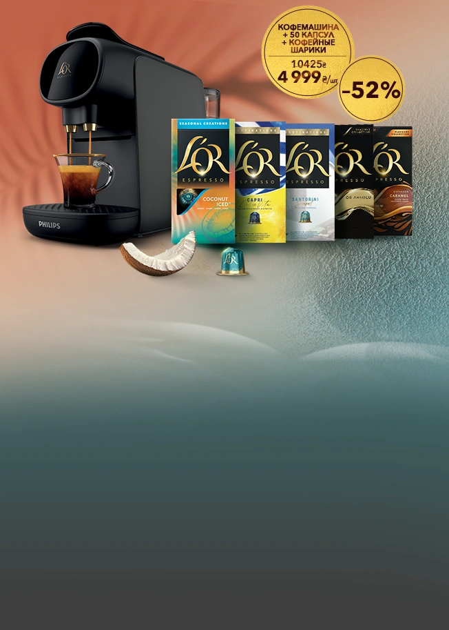 image banner