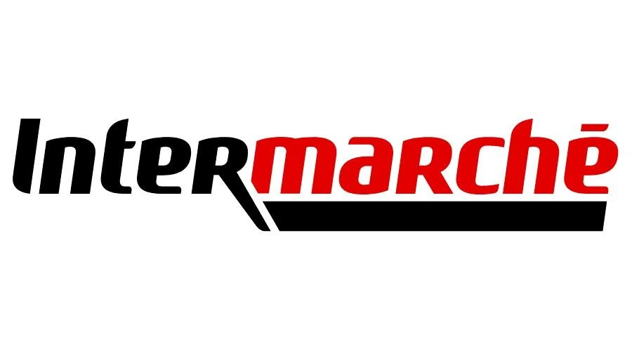 Intermarché logo