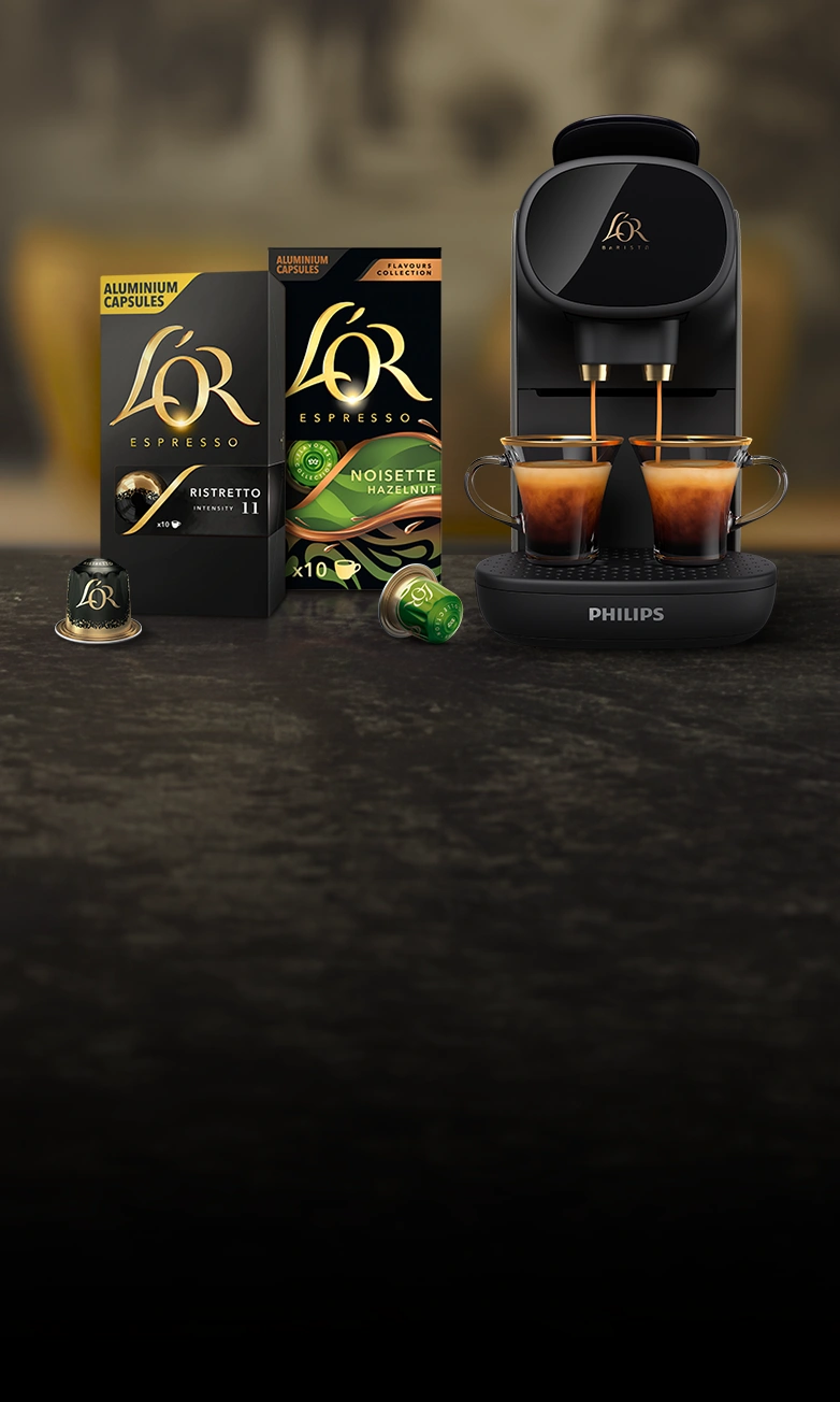 image banner