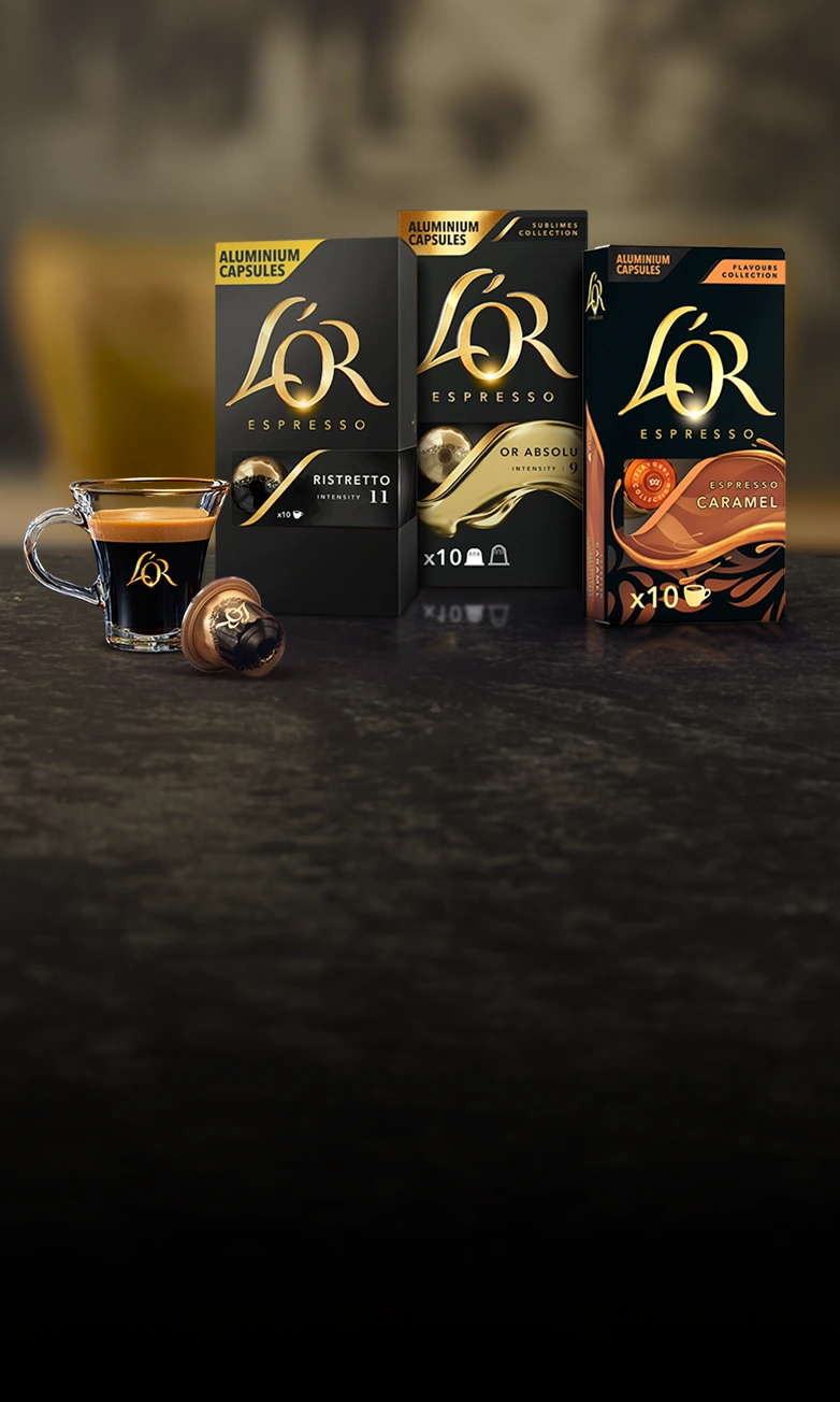 image banner