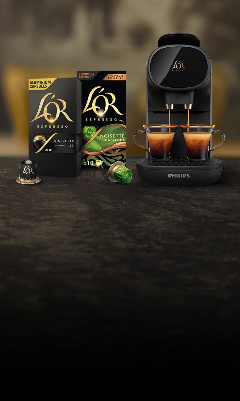 image banner