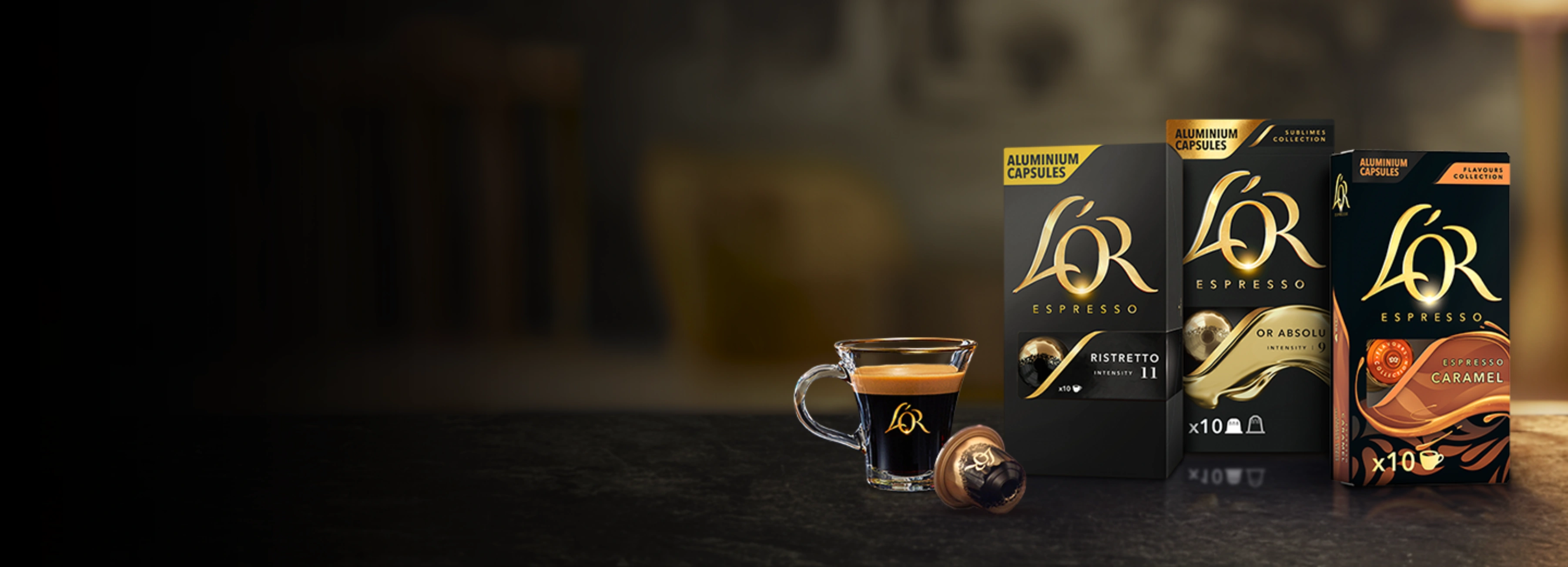 image banner