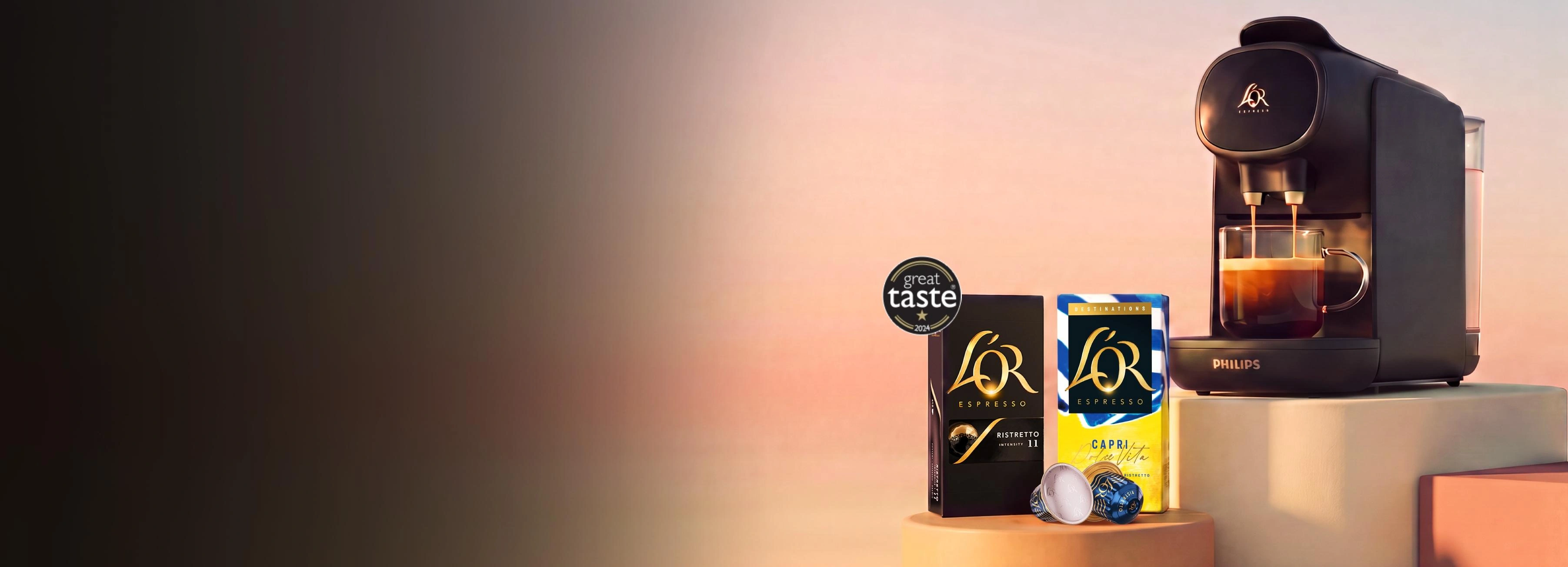 image banner