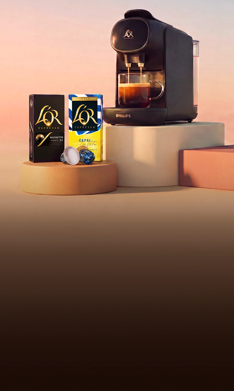 image banner