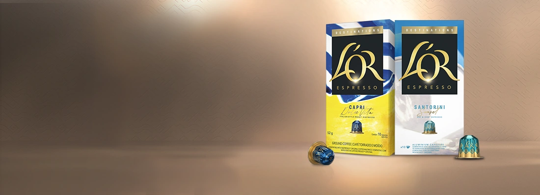 image banner