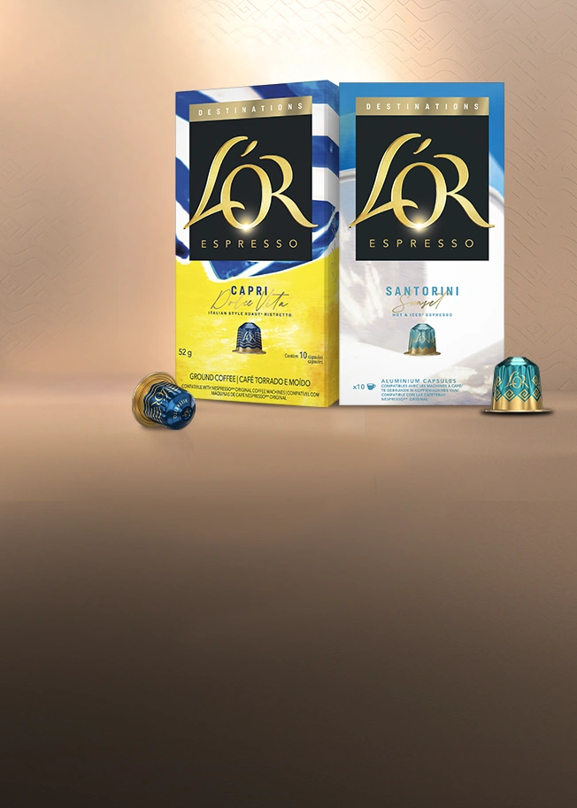 image banner