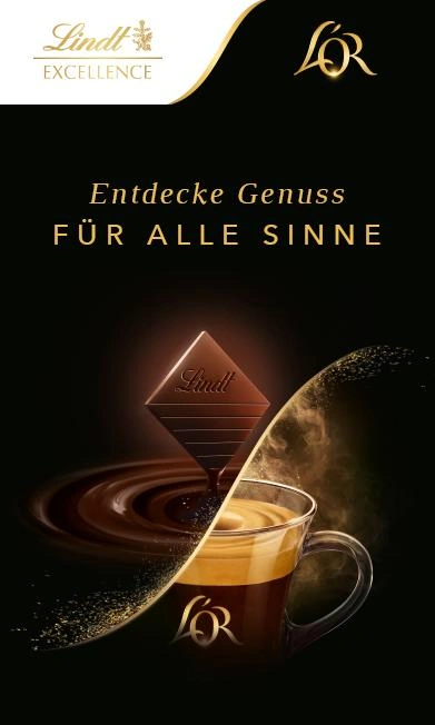 image banner