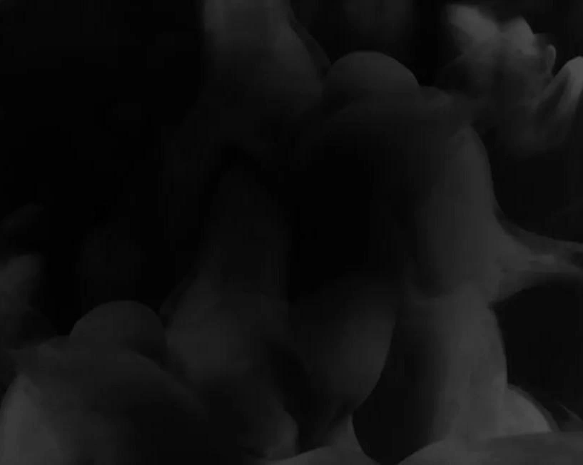 image banner