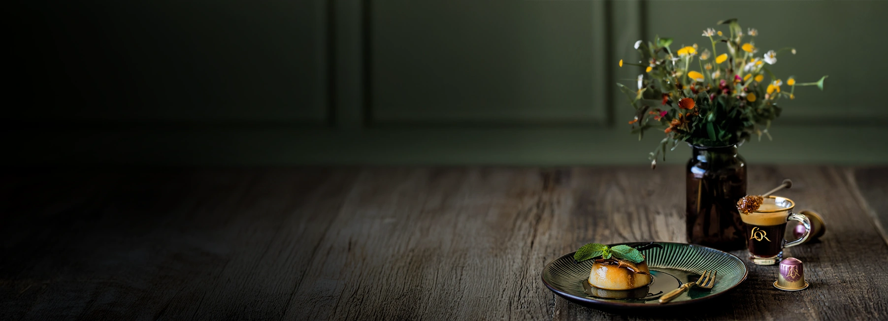 recipe banner