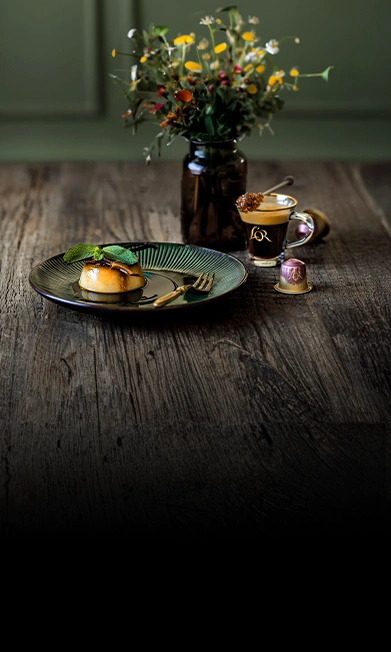 recipe banner