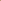 LOR Espresso Coffee with pearls.jpg