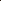 A pack of Espresso Supremo from L'OR Espresso next to a crema rich coffee cup