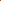 Rich Coffee Crema, close up shot