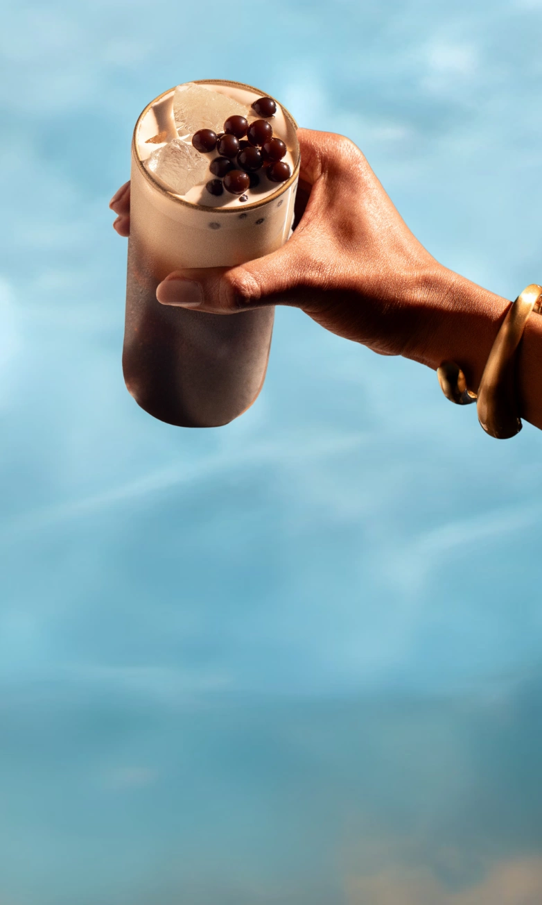 image banner