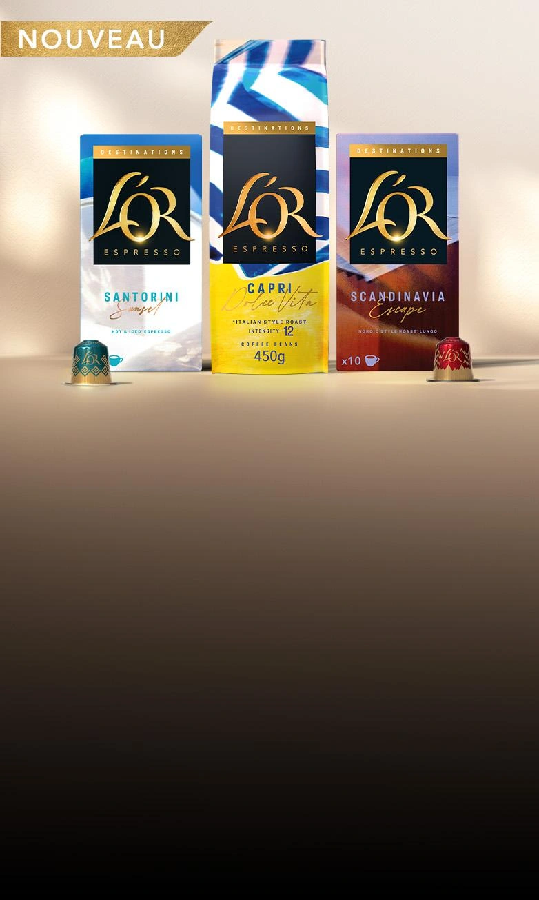 image banner